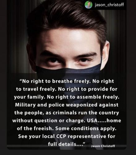 09:23:56 GMT-0500 (EST)