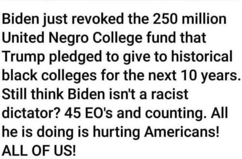 20:39:16 GMT-0600 (CST).image