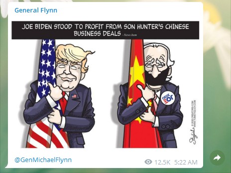 Snipaste_2021-02-01_06-41-15