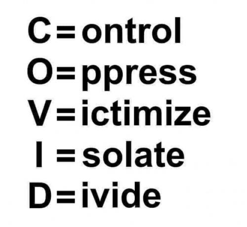 06:19:07 GMT-0600 (CST).image