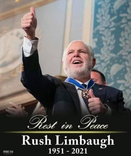 151903622_2883714341913568_8431254794696522666_o