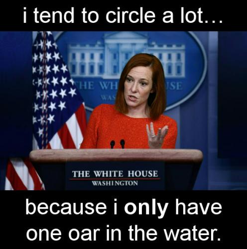 jen psaki15