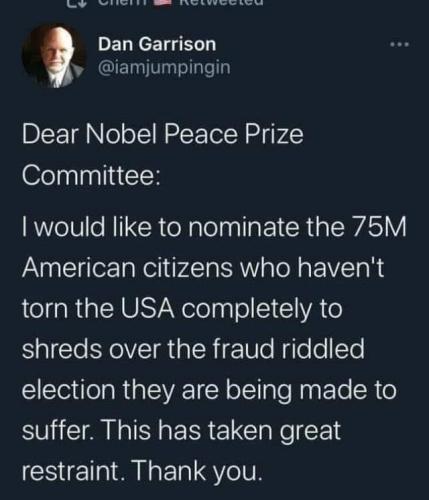 09:08:10 GMT-0600 (CST).image