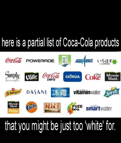 coca-cola04