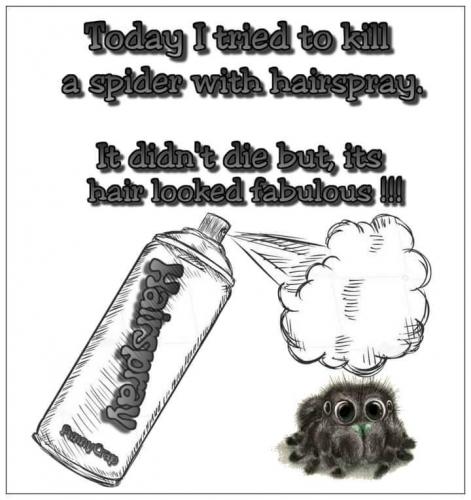 18:20:24 GMT-0500 (EST)