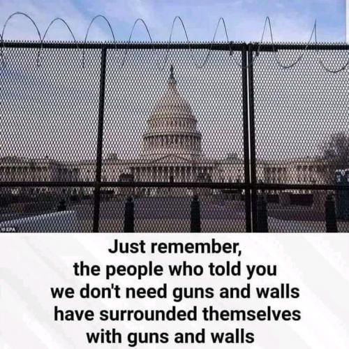 06:22:41 GMT-0500 (EST)