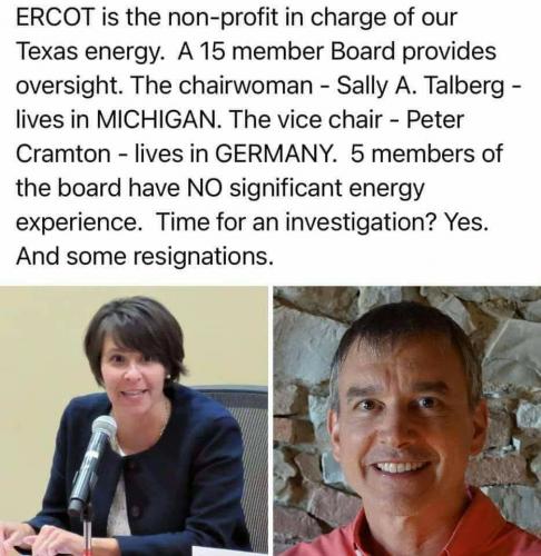 14:36:35 GMT-0600 (CST).*