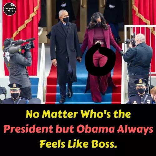 09:34:24 GMT-0600 (CST)