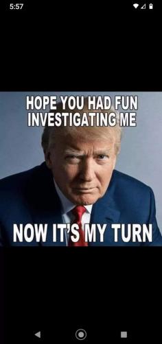 18:16:07 GMT-0600 (CST)