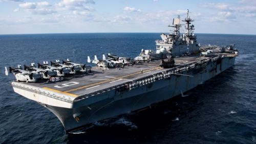 147288291_1805640922946286_6768790739041249846_o