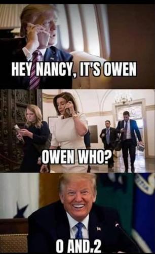 11:01:39 GMT-0600 (CST).image