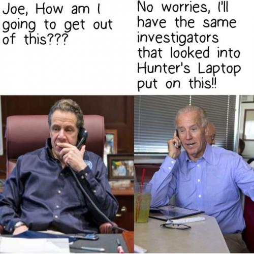 11:03:22 GMT-0500 (EST)