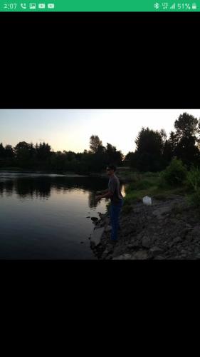 23:57:29 GMT-0800 (PST)