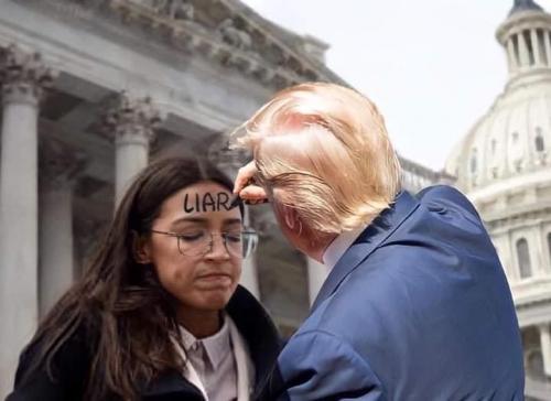 0074D488-AEE1-4E86-A996-D39062CAB567