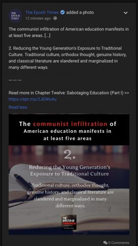 14:55:18 GMT-0600 (CST).image