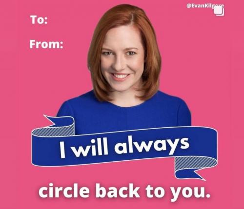 17:52:00 GMT-0600 (CST)