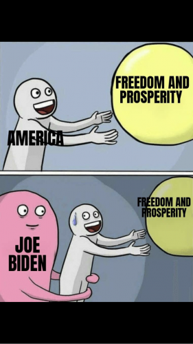 12:24:22 GMT-0500 (EST).image