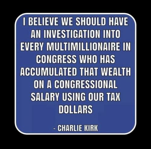 00:10:37 GMT-0800 (PST).image