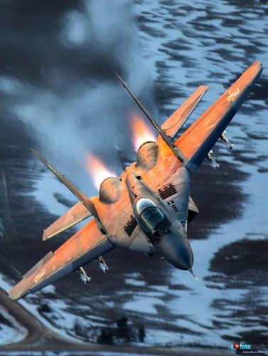 148575909_2897952920423381_755377892791258597_o