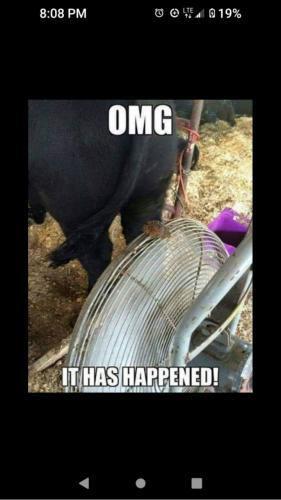 17:32:19 GMT-0800 (PST)