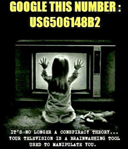 00:34:34 GMT-0700 (MST).image