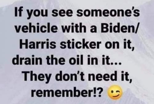 08:20:21 GMT-0700 (MST).image