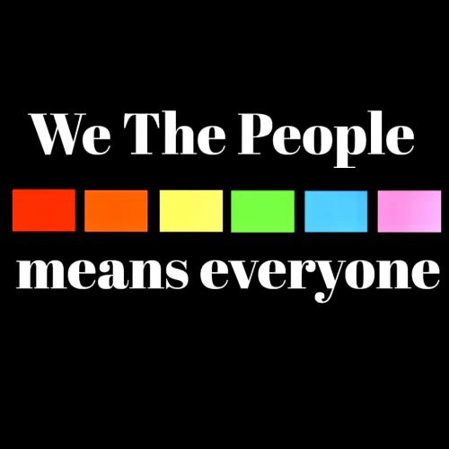 20:28:31 GMT-0700 (MST).image