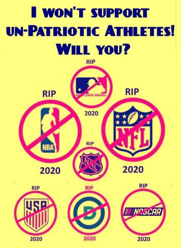 09:40:19 GMT-0600 (CST).image