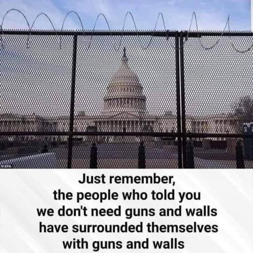 23:22:29 GMT-0500 (EST).image