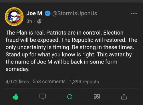 14:43:36 GMT-0500 (EST).image