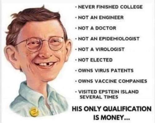 09:15:21 GMT-0500 (EST)