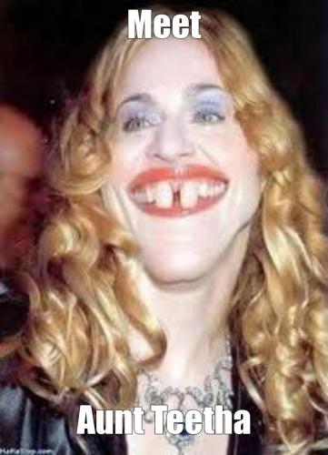 16:18:51 GMT-0500 (EST)