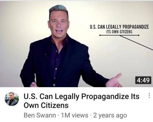 28214