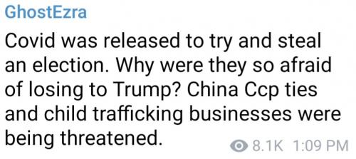 13:25:37 GMT-0500 (EST)