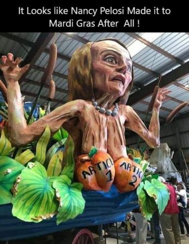 11:50:18 GMT-0600 (CST)