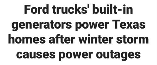 9E3BFC63-581F-4C25-B480-0F521856D29E-4764-000001BFC2955E72