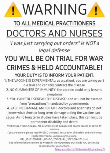 15:59:33 GMT-0600 (CST)