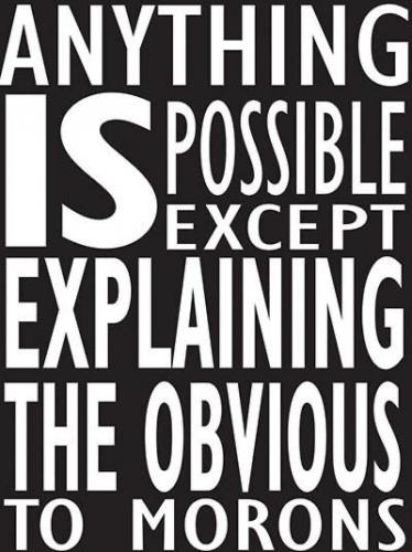 10:22:46 GMT-0700 (MST).image