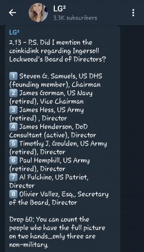 22:31:08 GMT-0600 (CST)