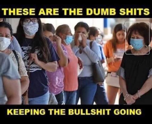 21:51:16 GMT+0000 (GMT).image