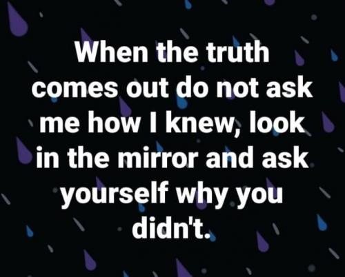 00:38:42 GMT-0800 (PST).image