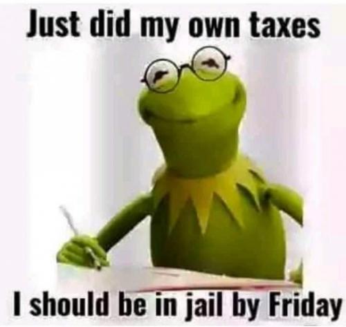 11:51:31 GMT-0500 (EST)