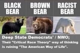 00:22:46 GMT-0800 (PST).image