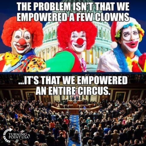 16:29:20 GMT-0800 (PST).image