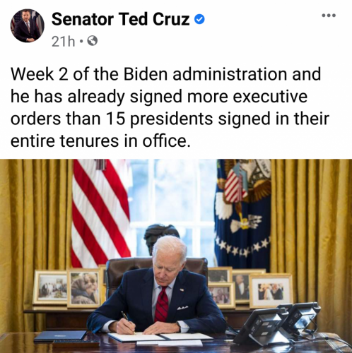 20:04:20 GMT-0500 (EST)