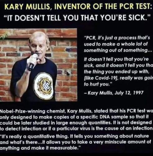 16:27:43 GMT-0600 (CST).image