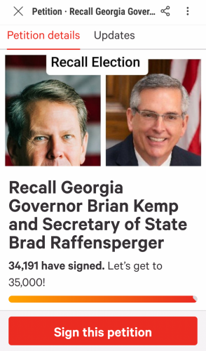 21:36:30 GMT-0500 (EST)