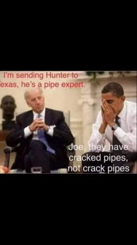 150591793_2871753629767986_7319586891701284984_n