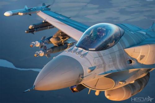 154402579_281523576657356_1750755084520453061_o