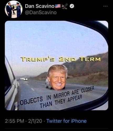 21:24:50 GMT-0800 (PST).image